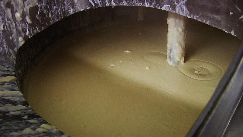 ¿Cómo se hacen los canelones?