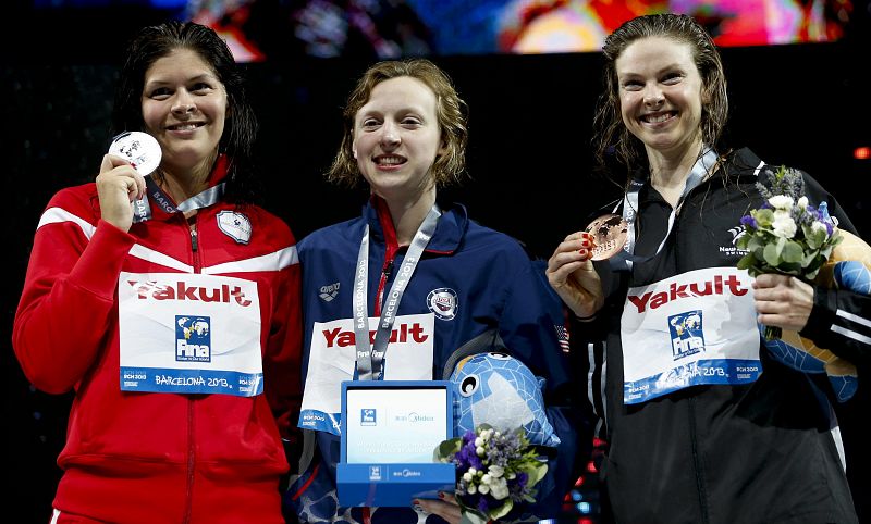 FINAL 1500M LIBRES FEMENINOS