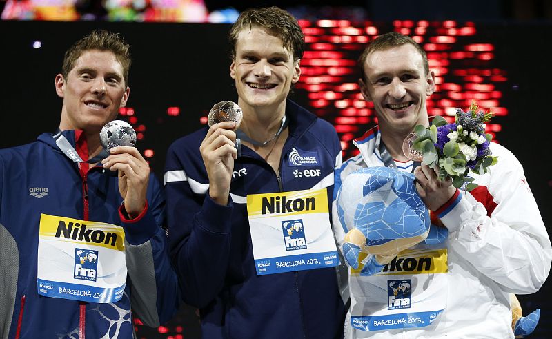 FINAL 200M LIBRES MASCULINOS