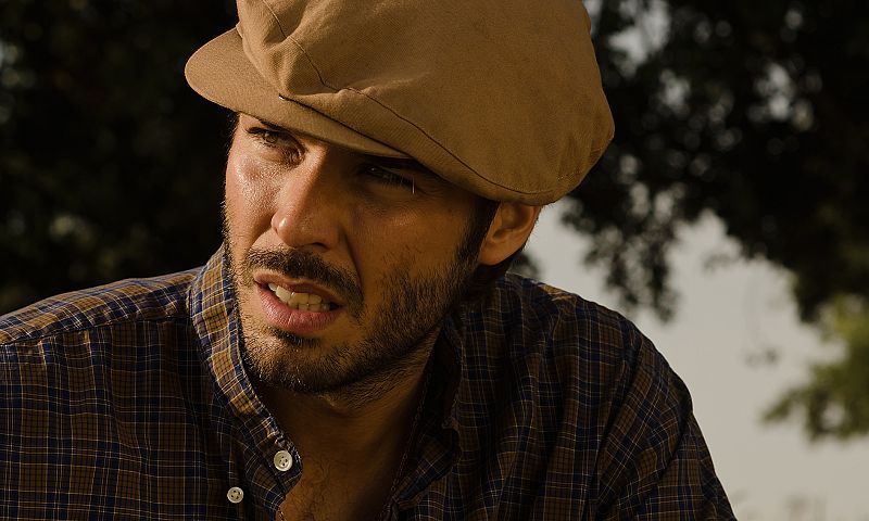 Las mejores imágenes de los capítulos 61-65