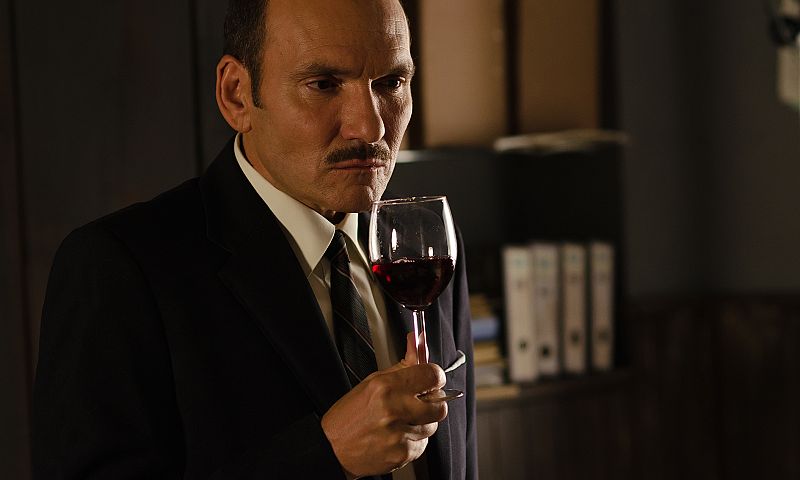 Las mejores imágenes de los capítulos 61-65