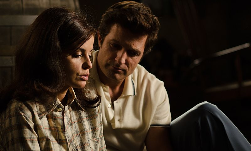 Las mejores imágenes de los capítulos 61-65