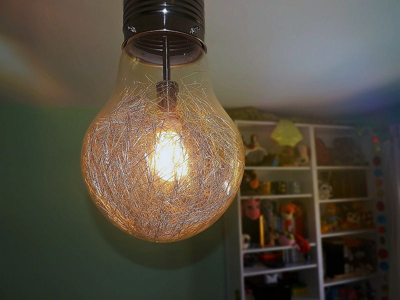 Alicia Sevillano - Habitaciones Fes Teen