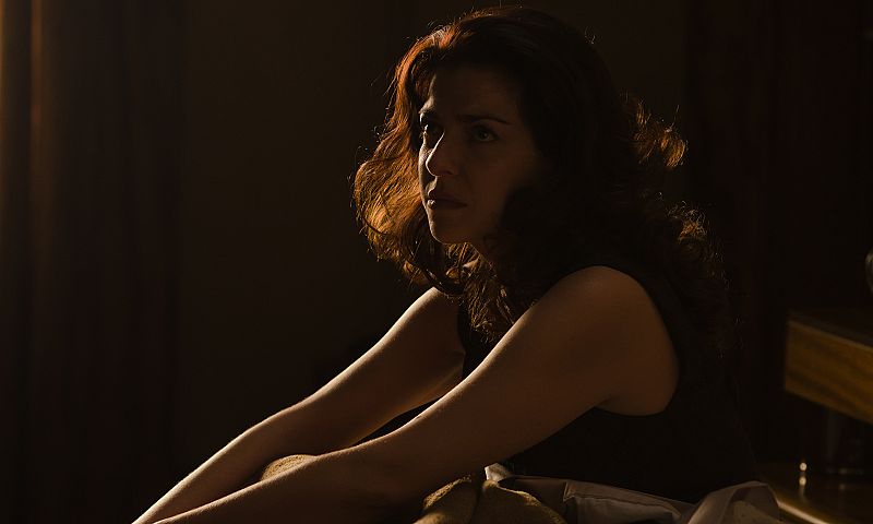 Las mejores imágenes de los capítulos 66 - 73 de 'Gran Reserva. El origen'