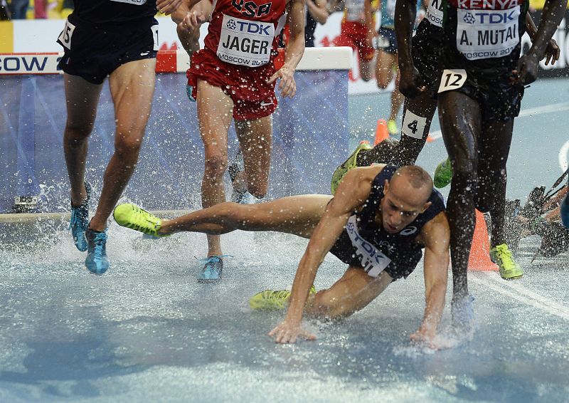 3.000 METROS OBSTÁCULOS FINAL