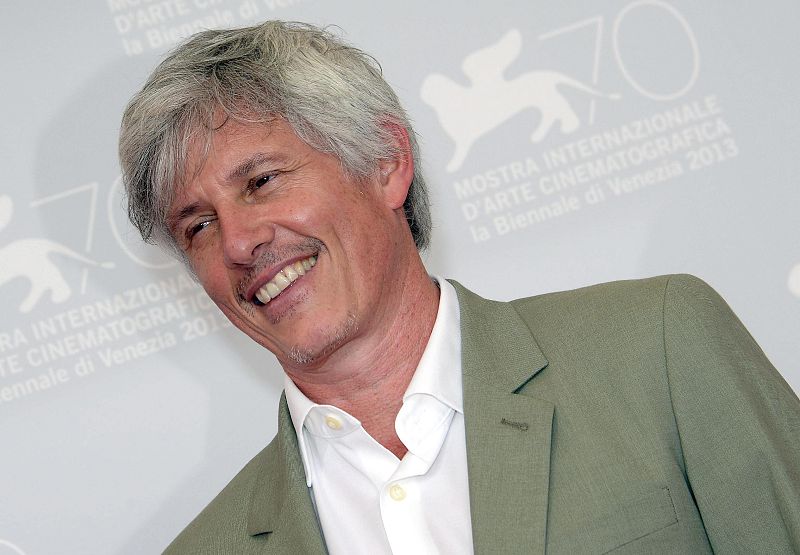 70 MOSTRA DE VENECIA