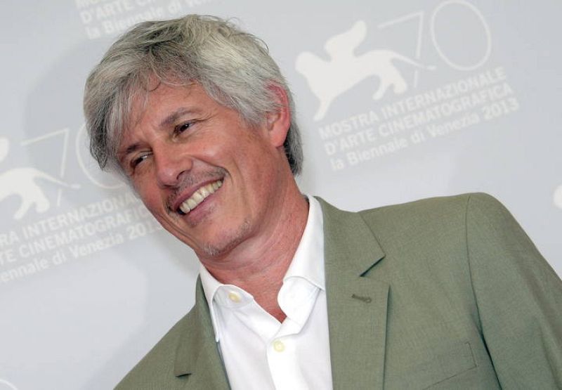 70 MOSTRA DE VENECIA