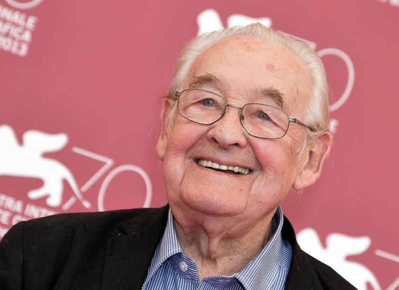 Walesa. Man of Hope Photocall - 70th Venice Film Festival