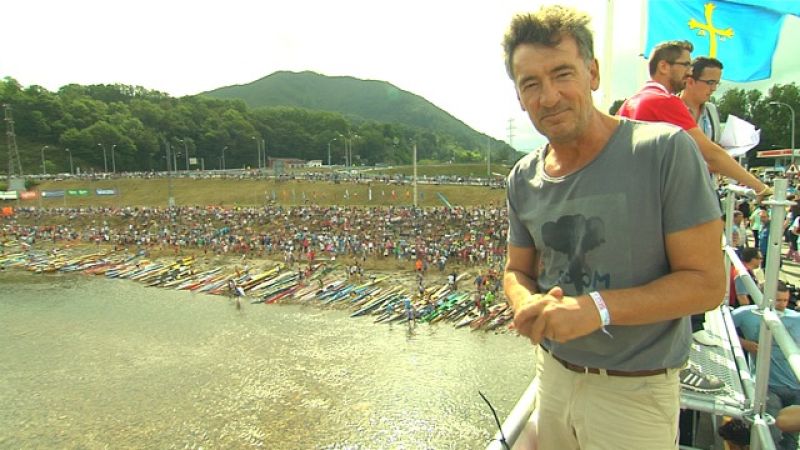 España a ras de cielo - Las mejores imágenes del programa 1