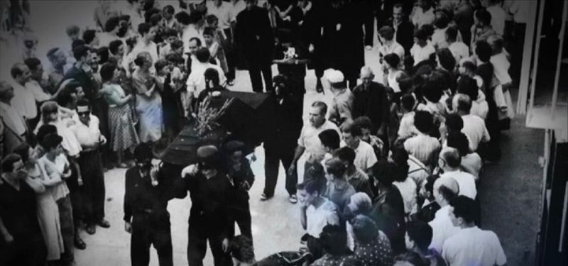 España a ras de cielo - Las mejores imágenes del programa 1