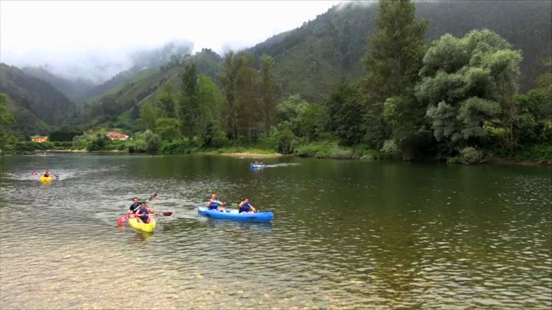 España a ras de cielo - Las mejores imágenes del programa 1
