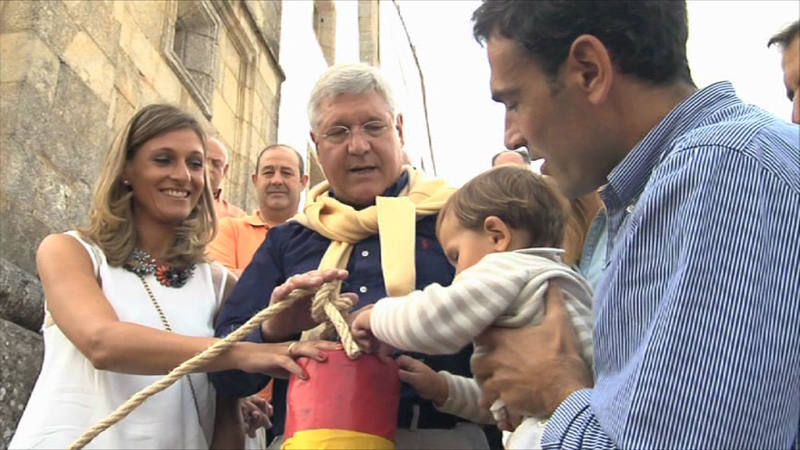 España a ras de cielo - Las mejores imágenes del programa 1