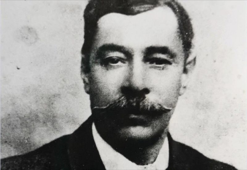 España a ras de cielo - Las mejores imágenes del programa 1