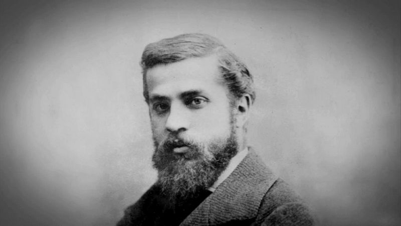 España a ras de cielo - España, Patrimonio de la Humanidad