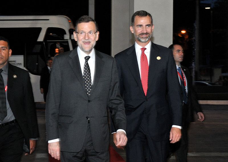 INAUGURACIÓN DE LA SEDE DEL PARLATINO EN PANAMÁ