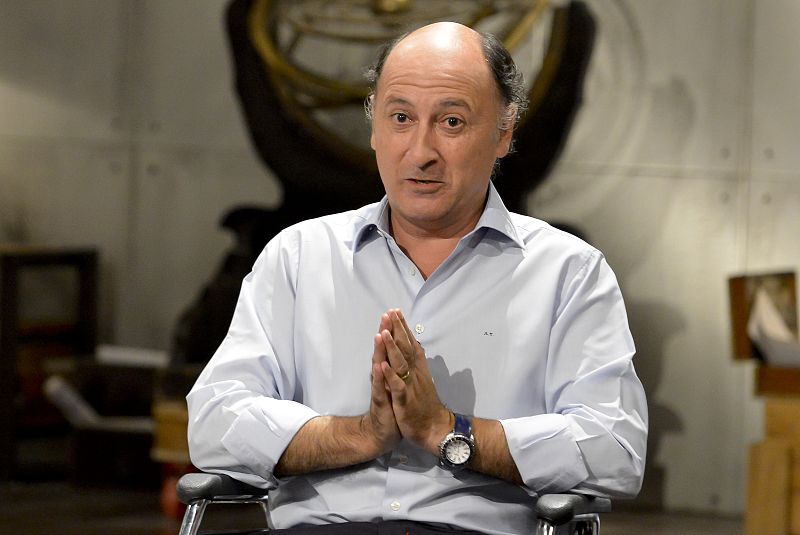 'Tu Oportunidad' - Programa 2 - Avance