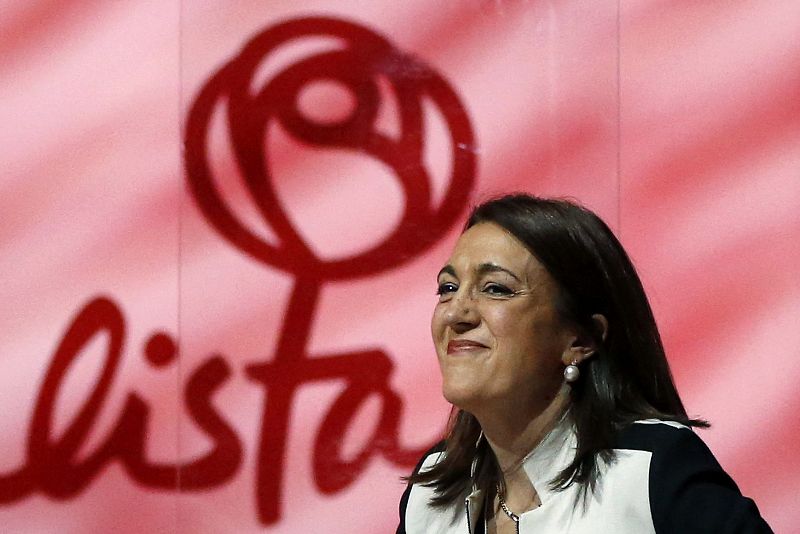 FORO SOBRE GLOBALIZACIÓN DE LA CONFERENCIA POLÍTICA DEL PSOE