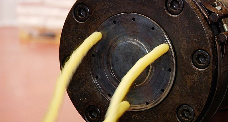 Las palomitas, paso a paso