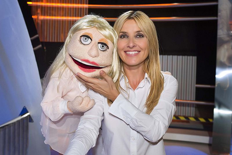 Cayetana Guillén Cuervo