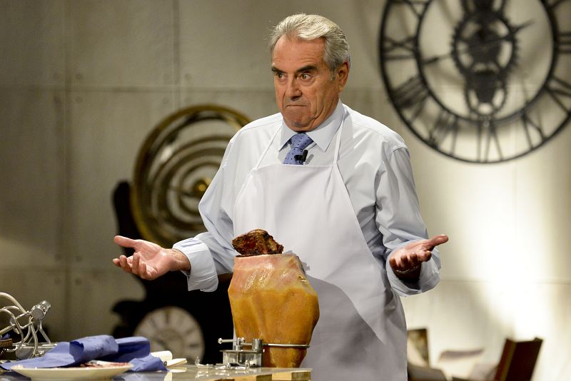 Tu Oportunidad - Programa 6