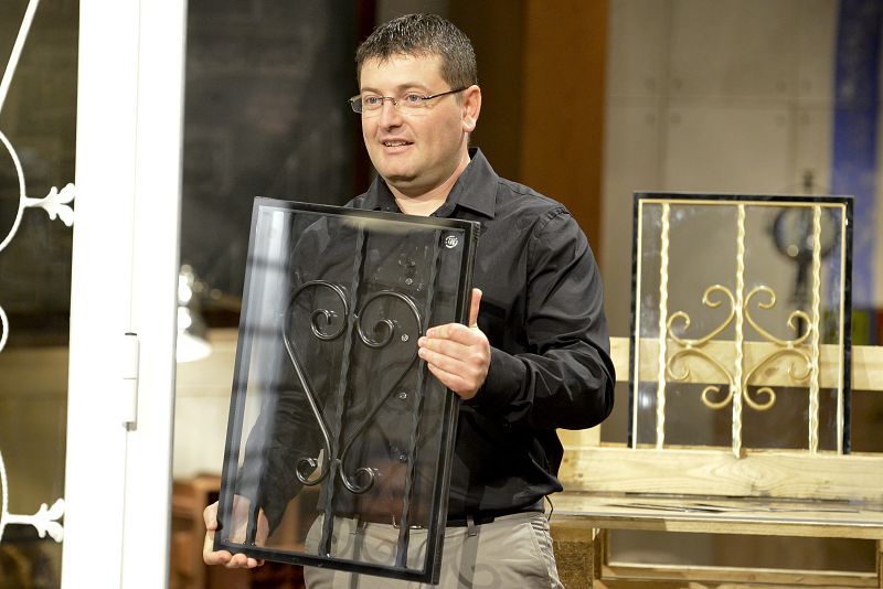 Tu Oportunidad - Programa 6