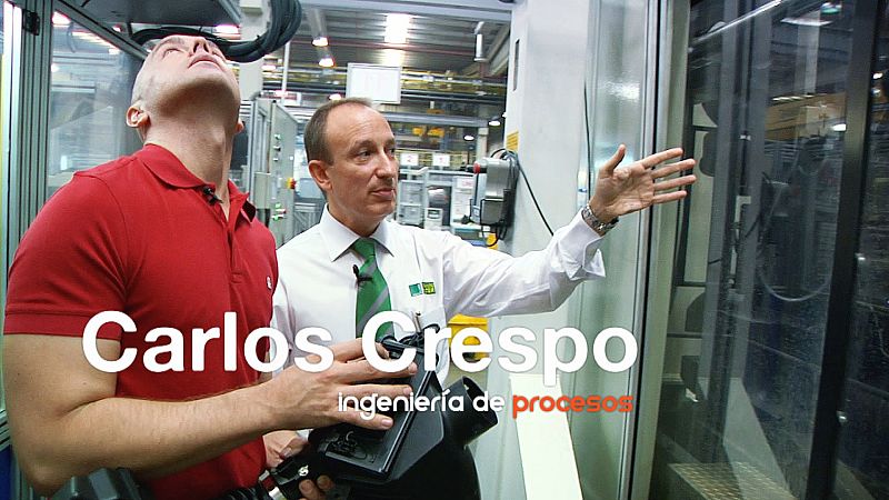 ¿Cómo se fabrican los filtros del aire?