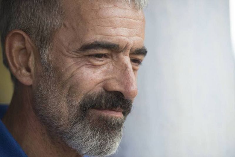  El álbum de viaje de 'Vicente Ferrer'