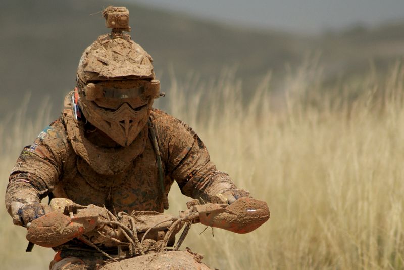 Juan Carlos Carrasco Fraga.