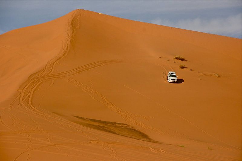 José maria Pérez Díaz
