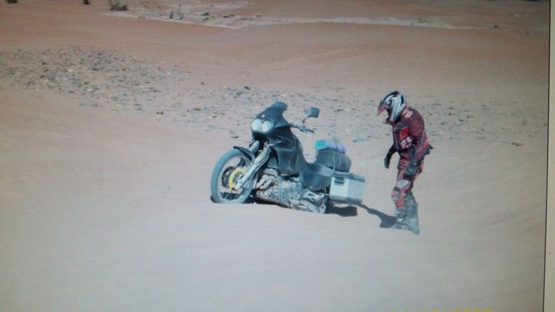 Yoseba Mirena Milla Méndez