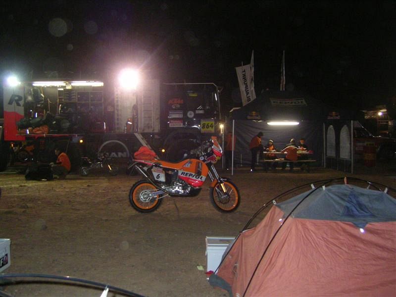 MARIA DOLORES SANCHEZ LOPEZ