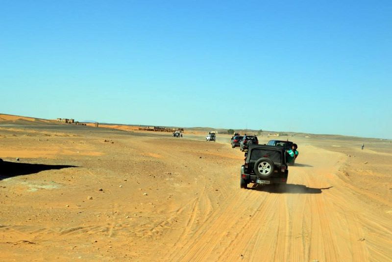 Andrés Sastre López