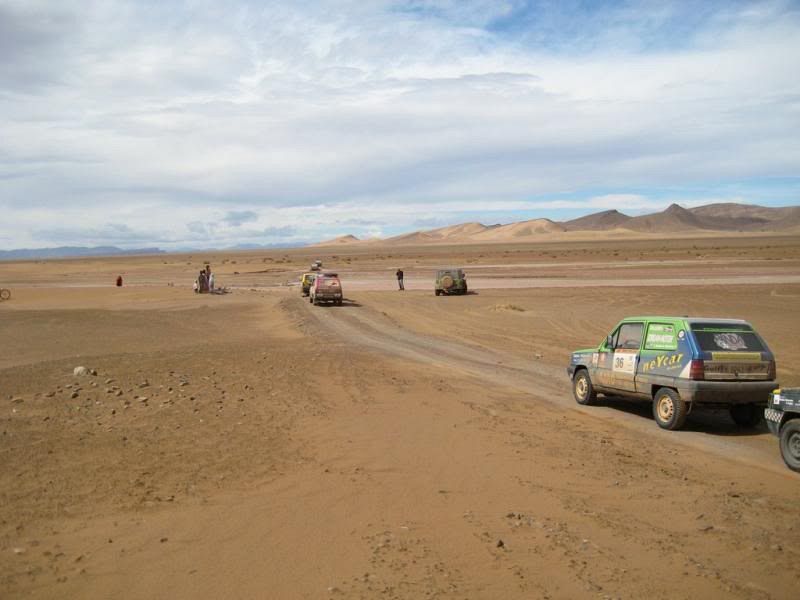 Sergio Notario Gómez