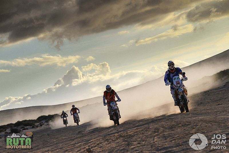 Borja Naranjo Guerra