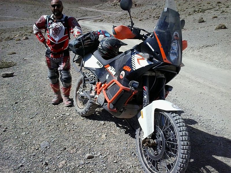 Saturnino Saez Ríos