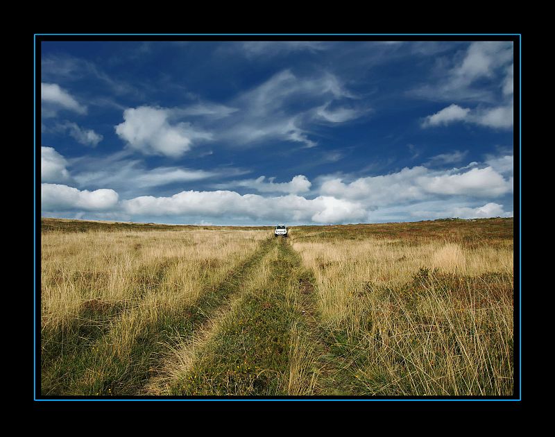 Oscar Fernández Bermúdez