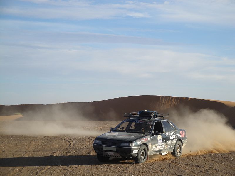 Daniel Pérez Rapela