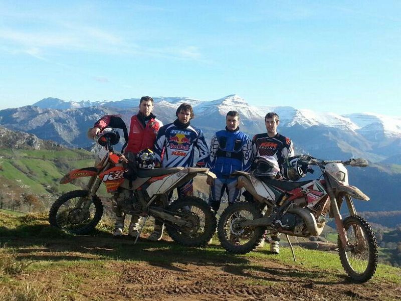 Roberto Pérez González