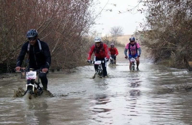 Francisco Cascales del Barrio