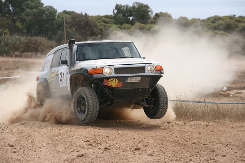 José María Pérez Díaz