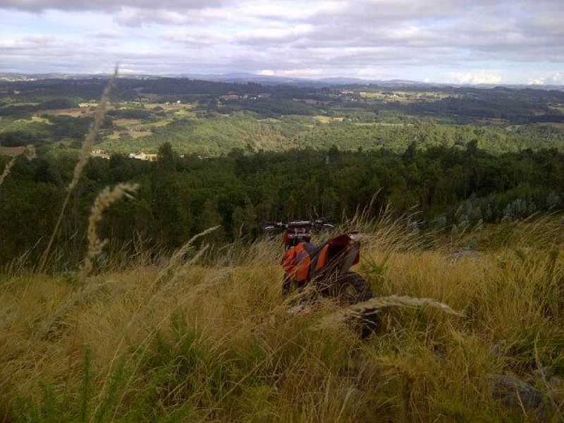 Óscar Espiño González