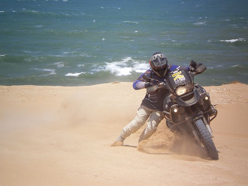 Francisco dE LA VEGA Llompart