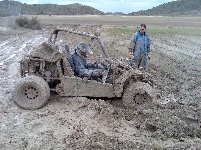 Diego  Belando Soler