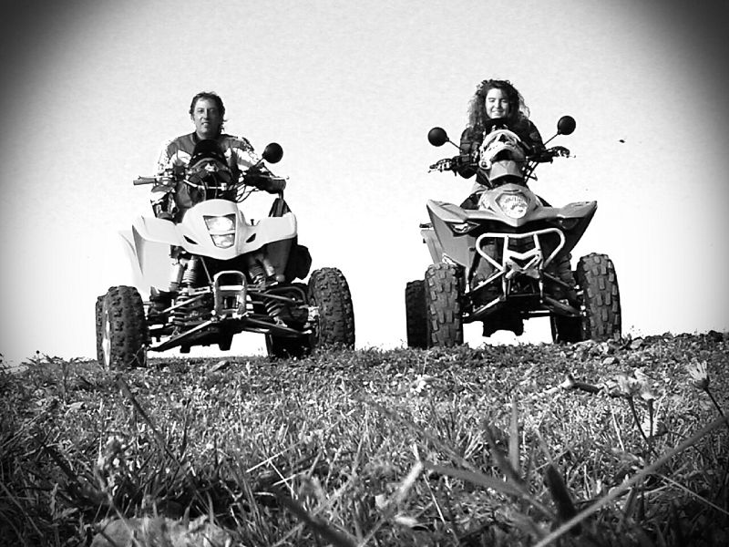 Jesús Luis Velado Jiménez