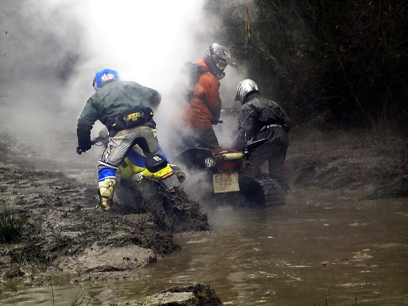 Rubén  Martínez García