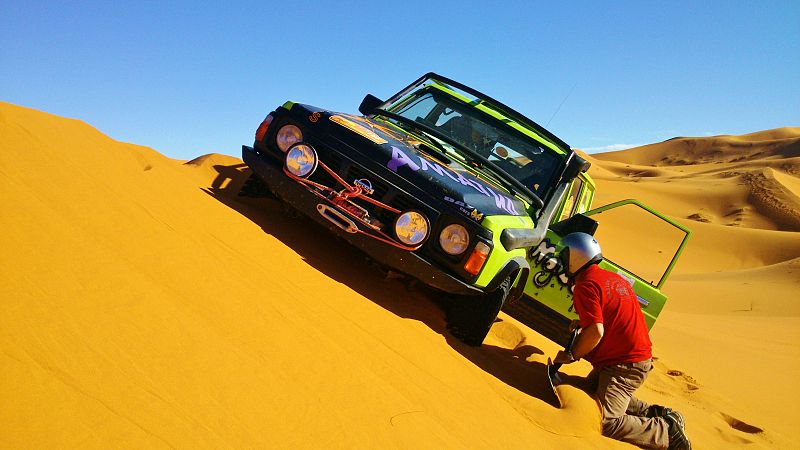 Rafael Romero Pellegrini