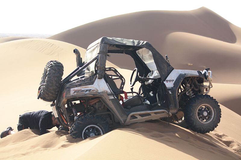 ANTONIO JOSE GARCIA NEYRA