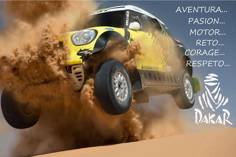 Sergio Rodriguez Garcia