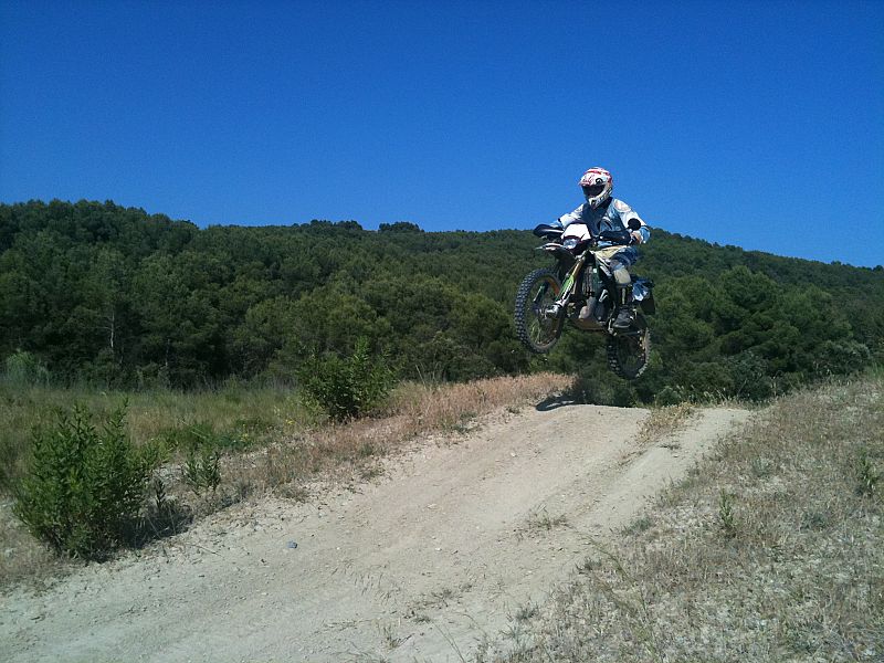 Oriol  Xaus Molinari