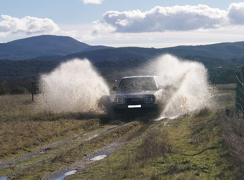 David Rodriguez Hernandez